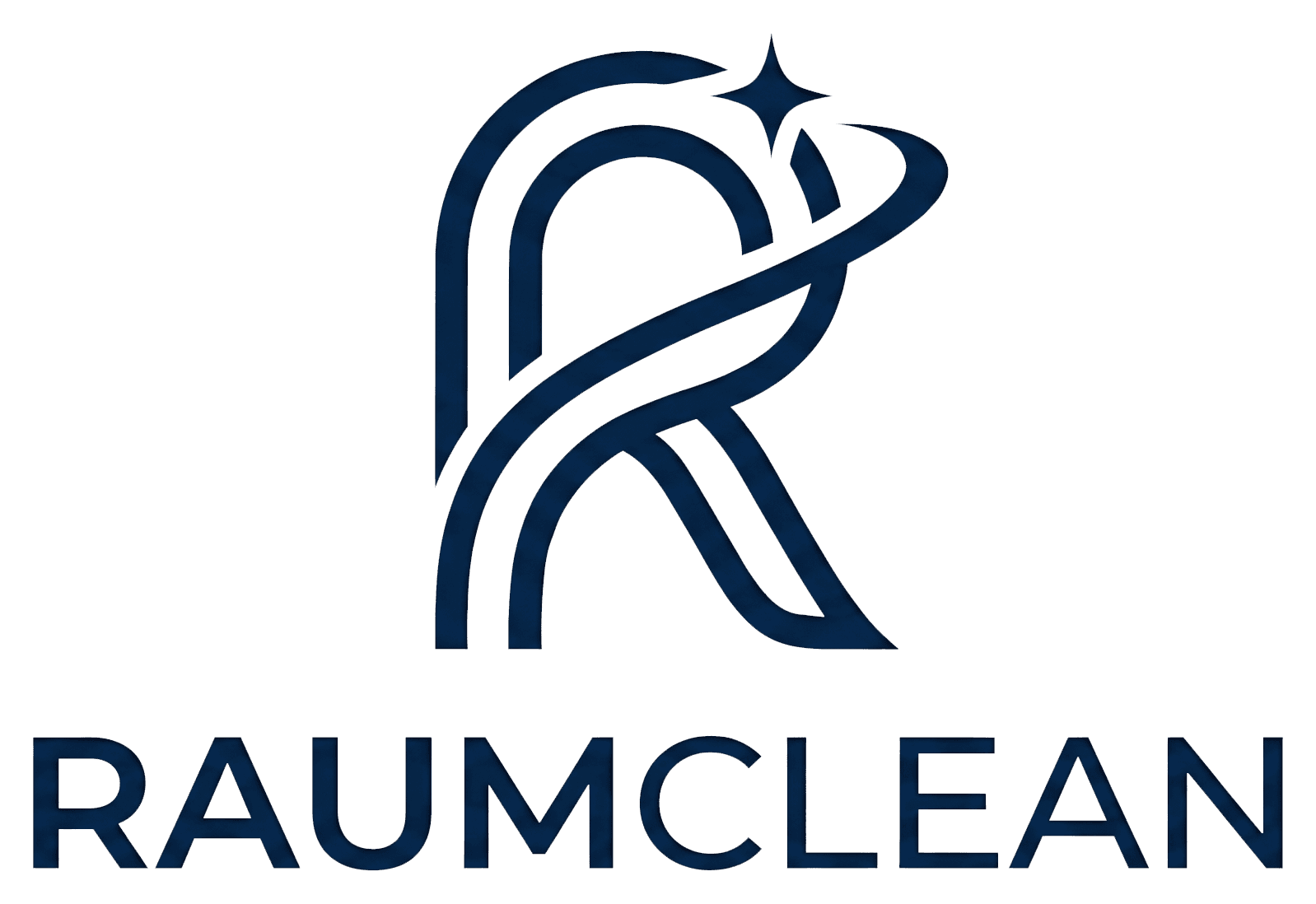 라움클린 RAUMCLEAN