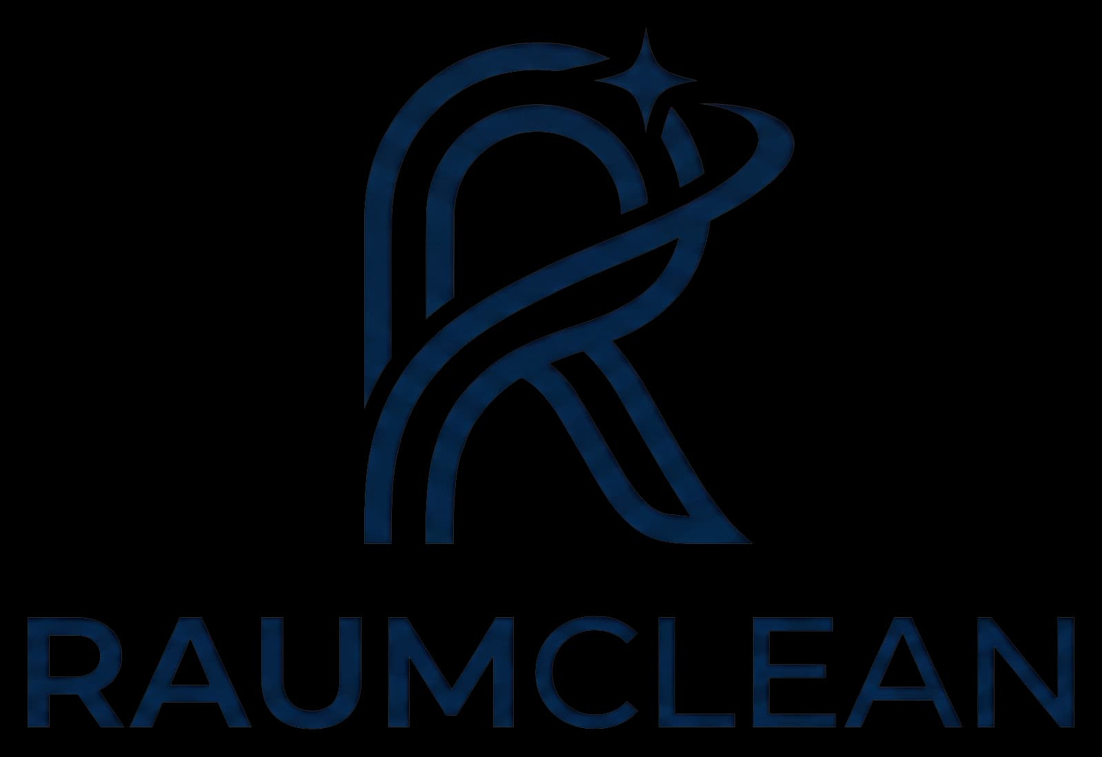 라움클린 RAUMCLEAN